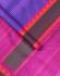 Arani Silk Saree